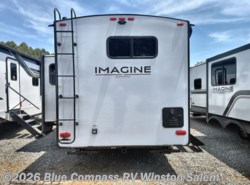 New 2026 Grand Design Imagine 2300MK available in Rural Hall, North Carolina