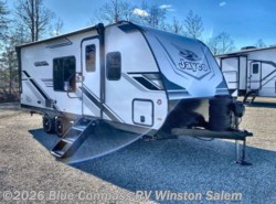 New 2026 Jayco Jay Feather 21MML available in Rural Hall, North Carolina