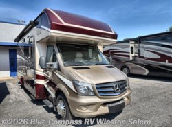 Used 2019 Dynamax Corp isata 3 24FW available in Rural Hall, North Carolina
