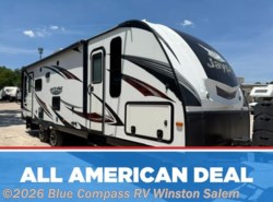 Used 2017 Jayco White Hawk 27DSRL available in Rural Hall, North Carolina