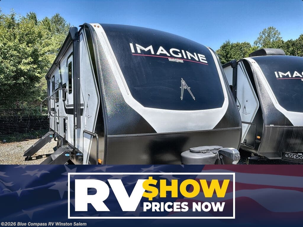 New 2027 Grand Design Imagine 2300MK available in Rural Hall, North Carolina