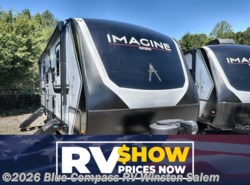 New 2027 Grand Design Imagine 2300MK available in Rural Hall, North Carolina