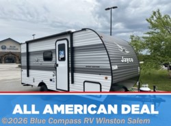 New 2027 Jayco Jay Flight 170BH available in Rural Hall, North Carolina