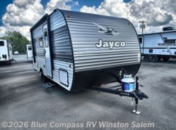 New 2027 Jayco Jay Flight 170BH available in Rural Hall, North Carolina