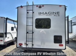 New 2027 Grand Design Imagine XLS 22RBE available in Rural Hall, North Carolina