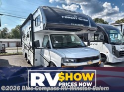 New 2027 East to West Entrada 210NSC available in Rural Hall, North Carolina