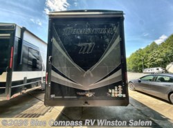 Used 2023 Grand Design Momentum M-Class 395MS available in Rural Hall, North Carolina