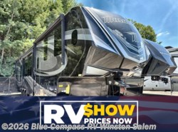 Used 2023 Grand Design Momentum M-Class 395MS available in Rural Hall, North Carolina