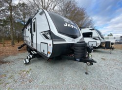 New 2027 Jayco Jay Feather 27BH available in Rural Hall, North Carolina