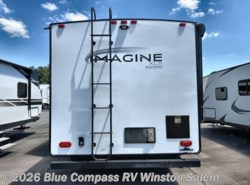 Used 2023 Grand Design Imagine XLS 17MKE available in Rural Hall, North Carolina