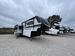 New 2027 Grand Design Influence 3003RL available in Rural Hall, North Carolina