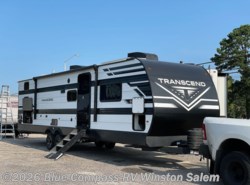 New 2027 Grand Design Transcend 335BHT available in Rural Hall, North Carolina