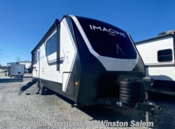 New 2027 Grand Design Imagine 2700BS available in Rural Hall, North Carolina