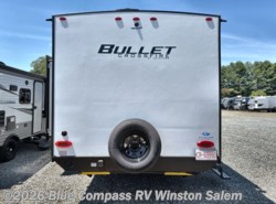 Used 2023 Keystone Bullet Crossfire 1850RB available in Rural Hall, North Carolina