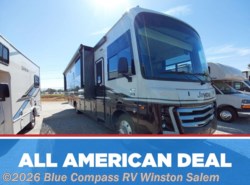 New 2026 Jayco Precept 36C available in Rural Hall, North Carolina