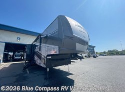 New 2027 Jayco Seismic 395 available in Rural Hall, North Carolina
