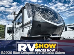 New 2027 Grand Design Influence 3003RL available in Rural Hall, North Carolina