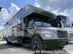 New 2027 Jayco Seneca Prestige 37K available in Rural Hall, North Carolina