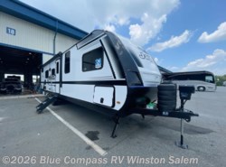 New 2027 Jayco Jay Feather 29QBH available in Rural Hall, North Carolina