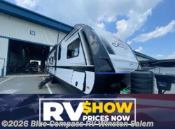 New 2027 Jayco Jay Feather 29QBH available in Rural Hall, North Carolina