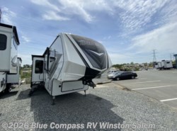 Used 2023 Grand Design Momentum M-Class 381MS available in Rural Hall, North Carolina