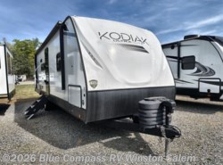 Used 2024 Dutchmen Kodiak 296BHSL available in Rural Hall, North Carolina