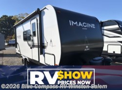 Used 2026 Grand Design Imagine AIM 19MLA available in Rural Hall, North Carolina