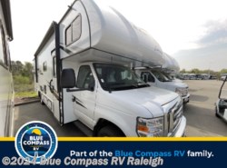New 2024 East to West Entrada 2950OK available in Raleigh, North Carolina