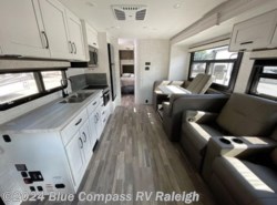 New 2025 Jayco Redhawk 29XK available in Raleigh, North Carolina