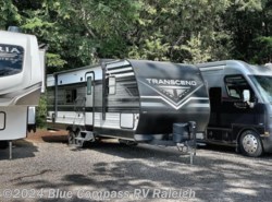 Used 2023 Grand Design Transcend Xplor 247BH available in Raleigh, North Carolina