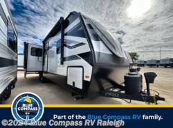 New 2024 Grand Design Imagine 2970RL available in Raleigh, North Carolina