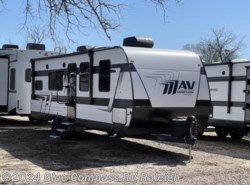 New 2024 Grand Design Momentum MAV 27MAV available in Raleigh, North Carolina