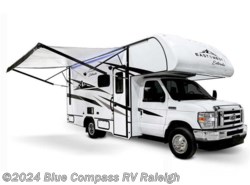 New 2025 East to West Entrada 2200S available in Raleigh, North Carolina