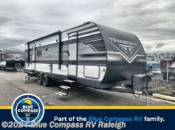 New 2024 Grand Design Transcend Xplor 265BH available in Raleigh, North Carolina