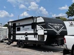 New 2025 Grand Design Transcend Xplor 22RBX available in Raleigh, North Carolina