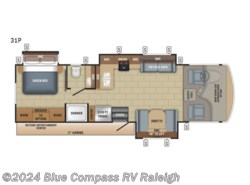 Used 2018 Jayco Alante 31P available in Raleigh, North Carolina