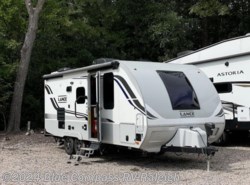 Used 2021 Lance  Lance Travel Trailers 1985 available in Raleigh, North Carolina