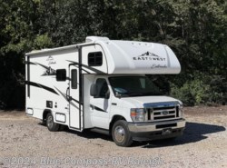 Used 2023 East to West Entrada 2200S available in Raleigh, North Carolina