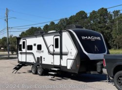 New 2025 Grand Design Imagine 2500RL available in Raleigh, North Carolina