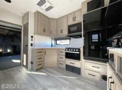 New 2025 Grand Design Momentum G-Class 31G available in Raleigh, North Carolina