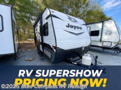 Used 2022 Jayco Jay Flight SLX 7 174BH available in Raleigh, North Carolina