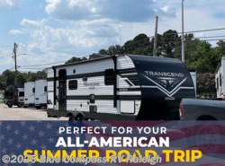 New 2025 Grand Design Transcend Xplor 22RBX available in Raleigh, North Carolina