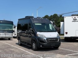 New 2026 Jayco Comet 18C available in Raleigh, North Carolina