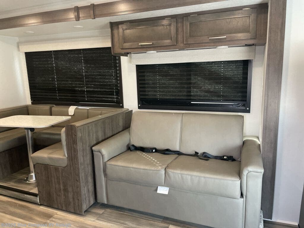 New 2026 Jayco Redhawk SE 29KF available in Raleigh, North Carolina