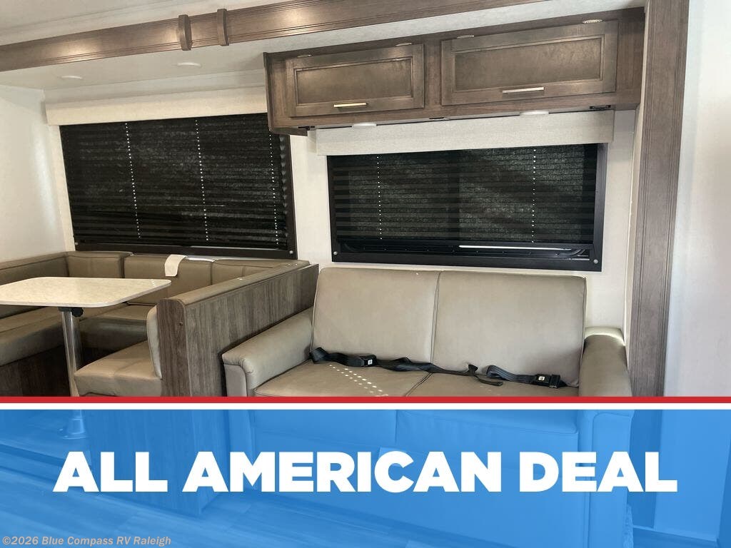 New 2026 Jayco Redhawk SE 29KF available in Raleigh, North Carolina
