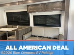 New 2026 Jayco Redhawk SE 29KF available in Raleigh, North Carolina
