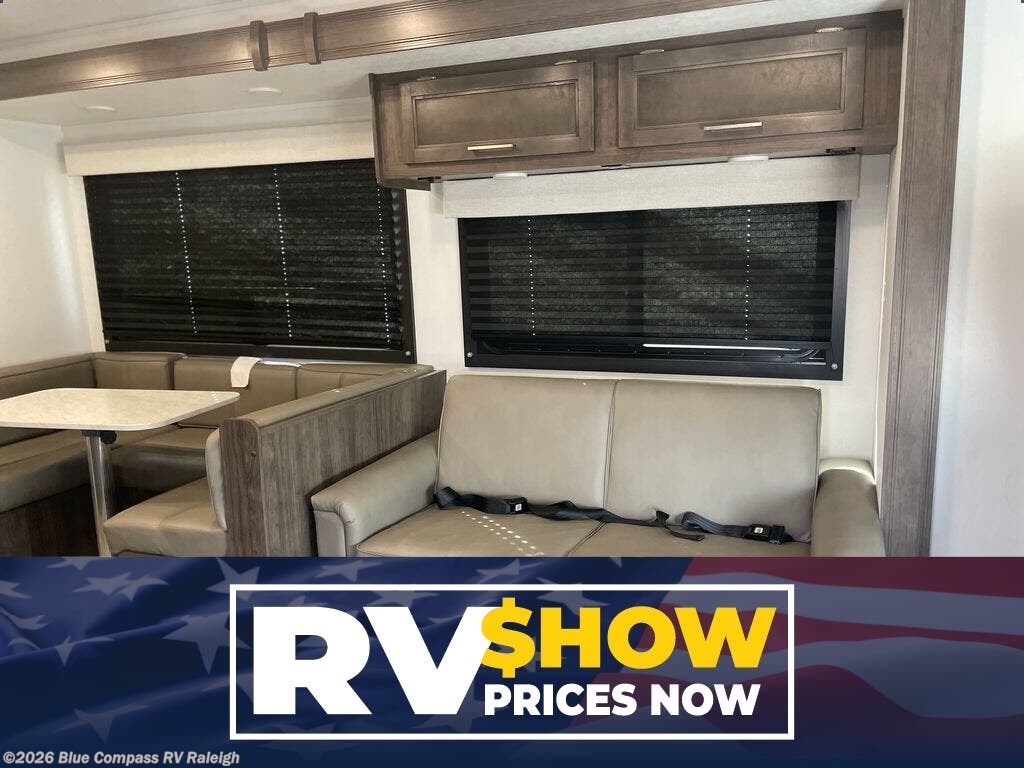 New 2026 Jayco Redhawk SE 29KF available in Raleigh, North Carolina