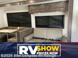 New 2026 Jayco Redhawk SE 29KF available in Raleigh, North Carolina