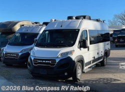 Used 2024 Thor Motor Coach Sequence 20K available in Raleigh, North Carolina