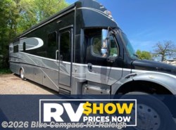 Used 2017 Dynamax Corp DX3 37RB available in Raleigh, North Carolina